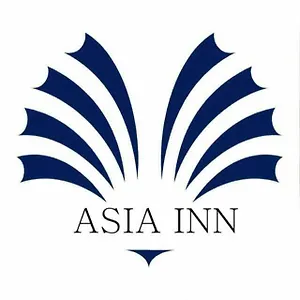  Maison d'hôtes Asia Inn Chine